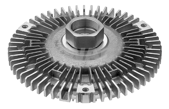 Spojka ventilátora chladenia SWAG